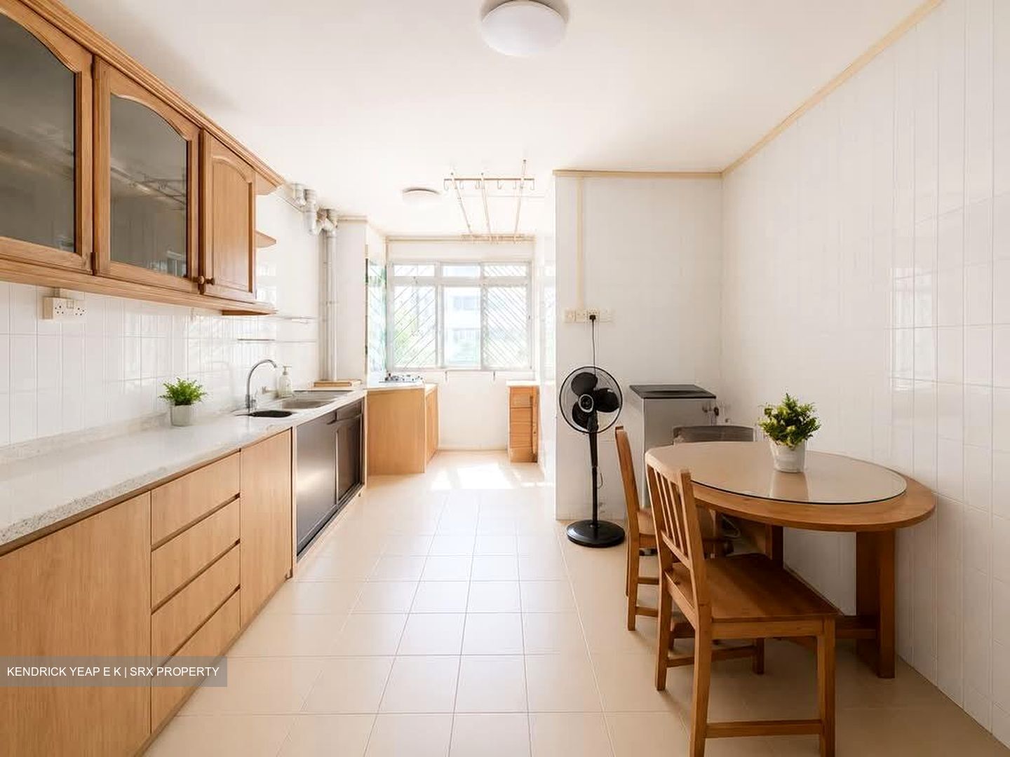 Blk 101 Simei Street 1 (Tampines), HDB 4 Rooms #581372821